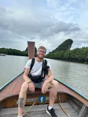 Vincent Dusautoir