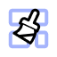 SculptEmail Icon